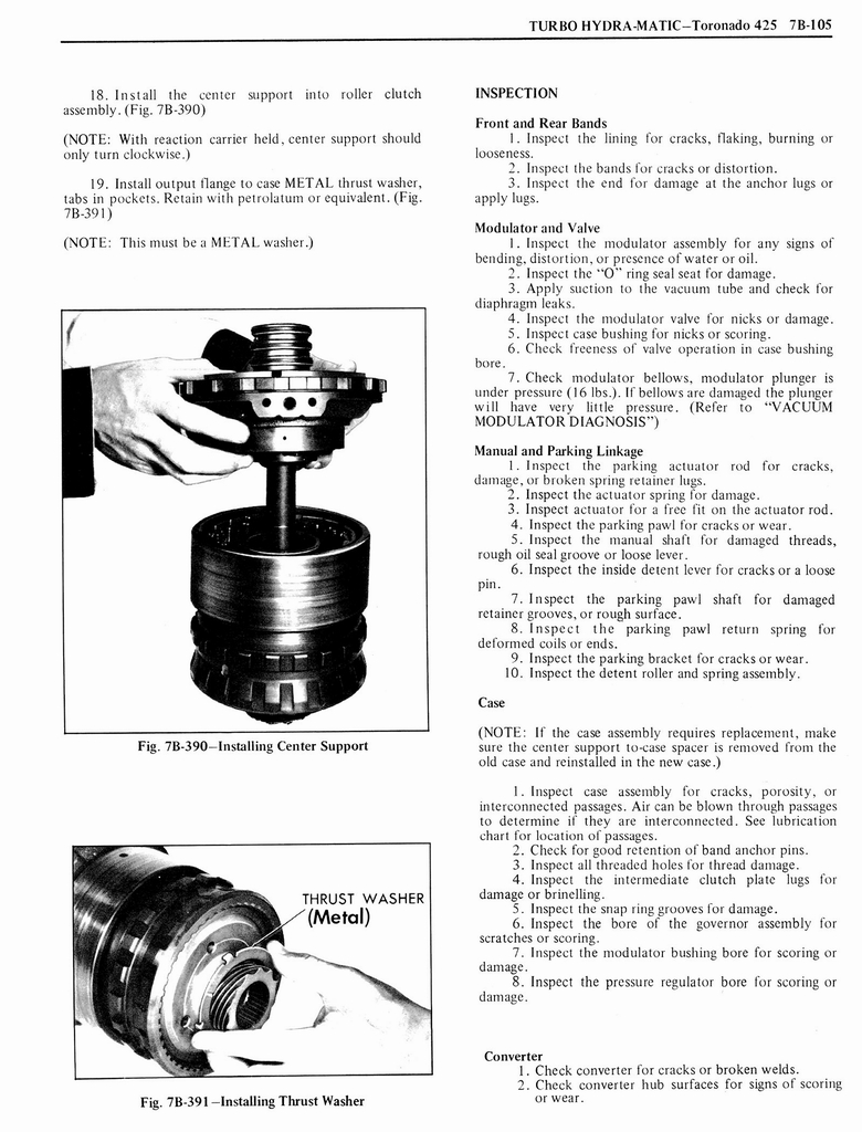 n_1976 Oldsmobile Shop Manual 0843.jpg